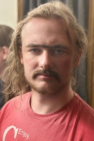 Photo of Peter Patchen as Body