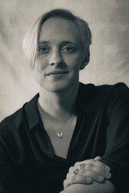 Photo of Phoebe Rensink