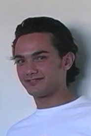 Photo of Elijah