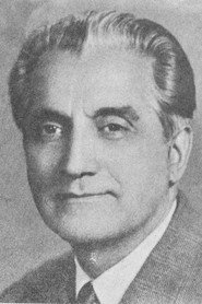 Photo of Moezzodivan Fekri
