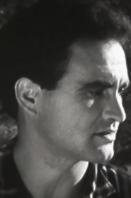 Photo of Yiorgos Lois