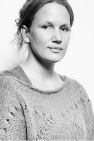 Photo of Mariken Halle as Harald's stepmother