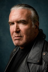 Photo of Scott Hall as Scott Hall