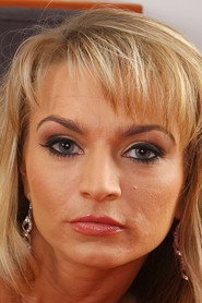 Photo of Sophia Magic