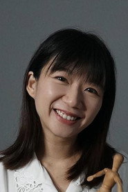 Photo of Voice Ho as Nurse