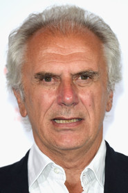 Photo of Marco Risi as Self
