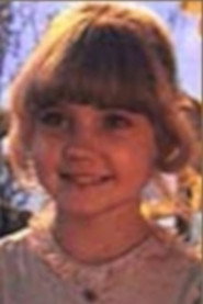 Photo of Ekaterina Mikhailovskaya