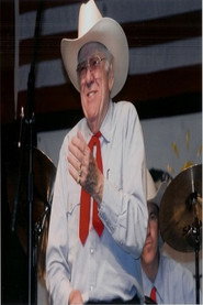 Photo of Leon Rausch as Vocals
