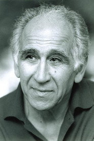 Photo of Lucien Layani as Tonton Jacob