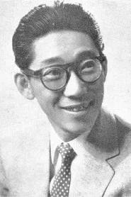 Photo of Seok-cheon Yang as Fiancé of Min-ja