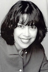 Photo of Wendy Polland
