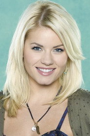 Photo of Elisha Cuthbert as Abby