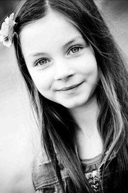 Photo of Molly Harmon as Sam