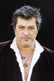 Photo of Philippe Bérodot as Verbeck