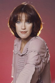Photo of Kiki Dee as Self - Guest Appearance