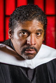 Photo of William J. Barber II as Self