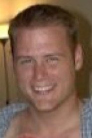 Photo of Todd Newman