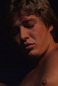 Photo of Art Williams