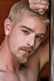 Photo of Cody Winter