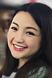 Photo of JoJo Shum Po-Yee as Mung (segment "A Horny Ghost")
