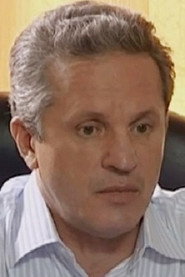Photo of Aleksandr Mynto
