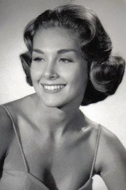 Photo of Marian McKnight as Jack's Mother
