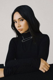Photo of Nicole Zefanya as Nicole