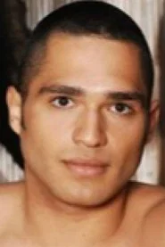 Photo of Ricky Romona