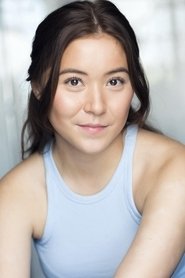 Photo of Zola Grimmer as Emily