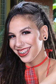 Photo of Pucca Devil