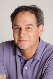 Photo of Martin A. Lee as Self
