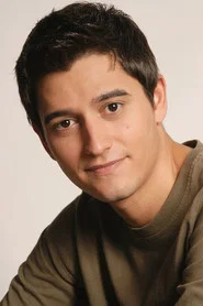 Photo of Zack  Molina as Antoñito Briones