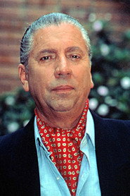 Photo of Franky Linero