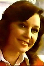 Photo of Pia Larsen as Lone