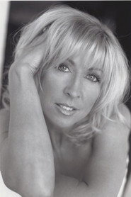 Photo of Ann Crowther