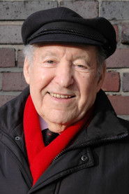 Photo of Solomon Perel as Solomon Perel