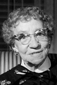 Photo of Fanny Tremblay as Self