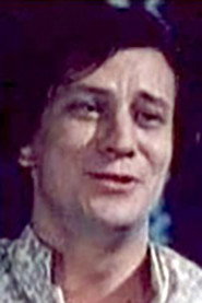 Photo of Vladimir Kuleshov as Пархомов
