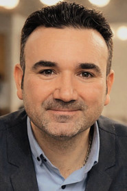 Photo of Elshan Hadjibabayev as Xosu
