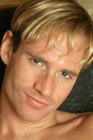Photo of Toby Moore as Himself