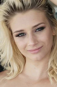 Photo of Aubrey Gold as Self - Performer