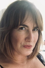 Photo of Alexis Fox