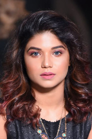 Photo of Singini Chowdhury