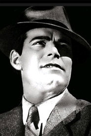 Photo of José Gola