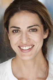Photo of Zineb Triki as Manon