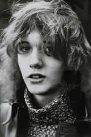 Photo of Brett Smiley as Prince
