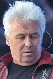 Photo of George Kooymans