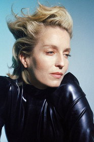 Photo of Jeanne Added as Self