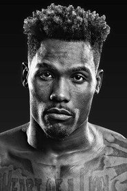 Photo of Jermall Charlo as Self