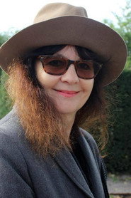 Photo of Nina Norén as Malin's Mother
